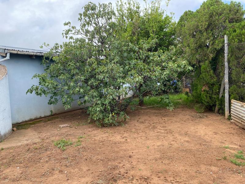 4 Bedroom Property for Sale in Victoria Park Eastern Cape